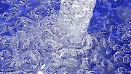 Wasserhygiene