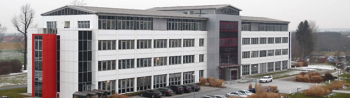 Sachsenmilch Leppersdorf GmbH